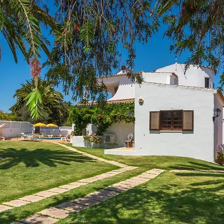 El-gharb Private 4 Bedrooms