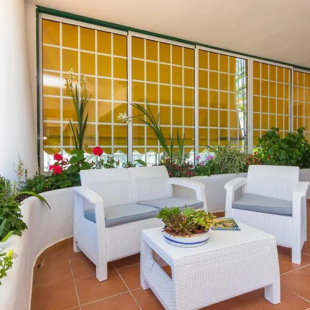 El-gharb Private 4 Bedrooms *