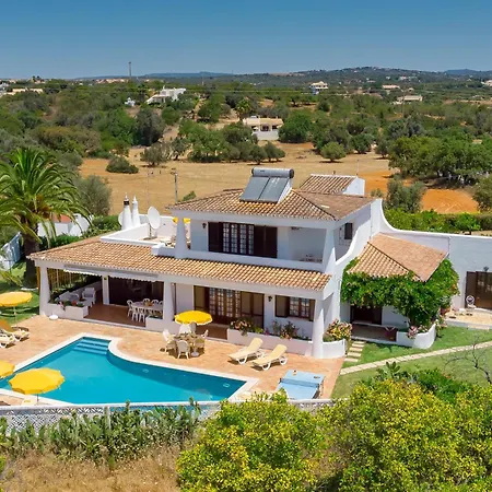 El-gharb Private 4 Bedrooms