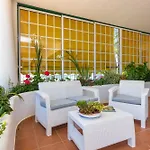 El-gharb Private 4 Bedrooms *