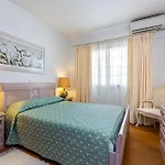 Villa El-gharb Private 4 Bedrooms Albufeira