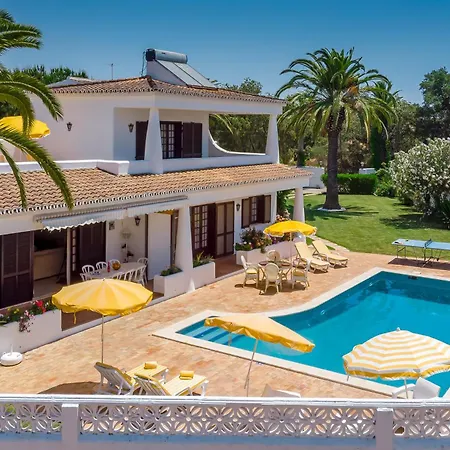 El-gharb Private 4 Bedrooms Βίλα